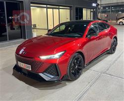 شانجان يوني في